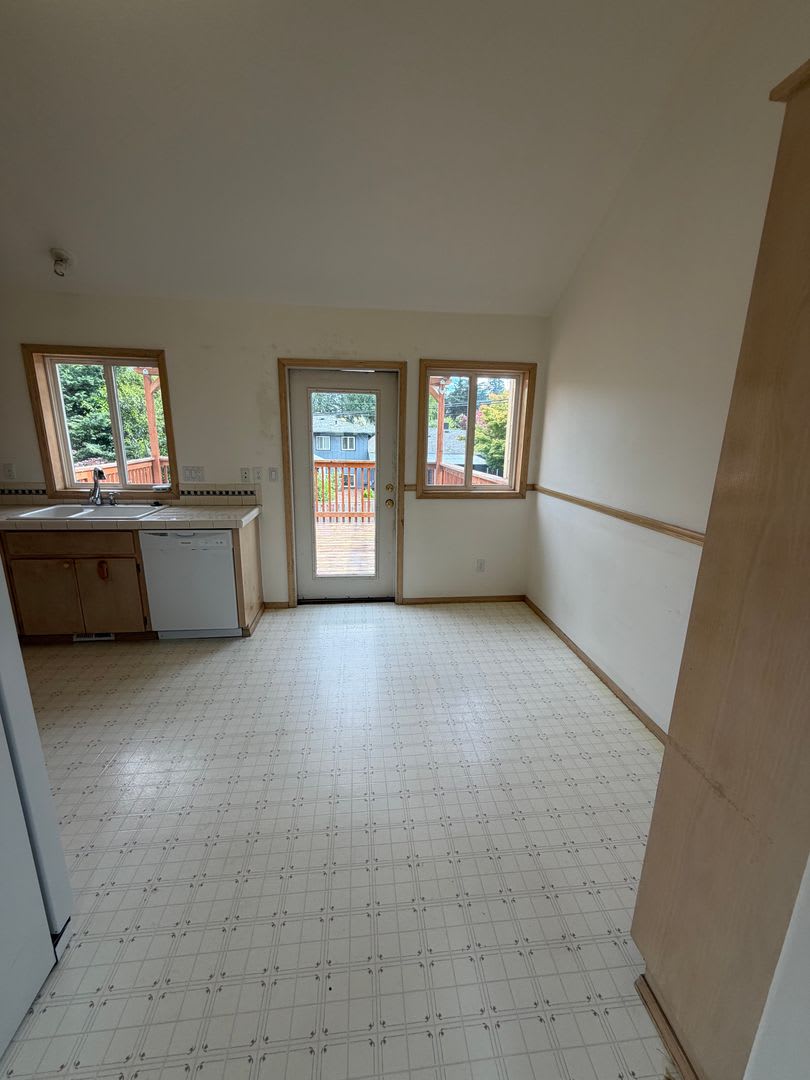 Beautiful Single Family Home In Beaverton INCENTIVE 1/2 OFF THE 1ST FULL MONTH RENT – photo 5