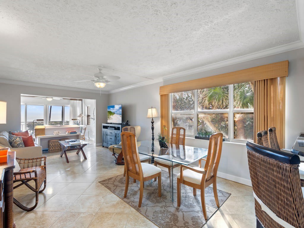 1026 Flamevine Lane – photo 4