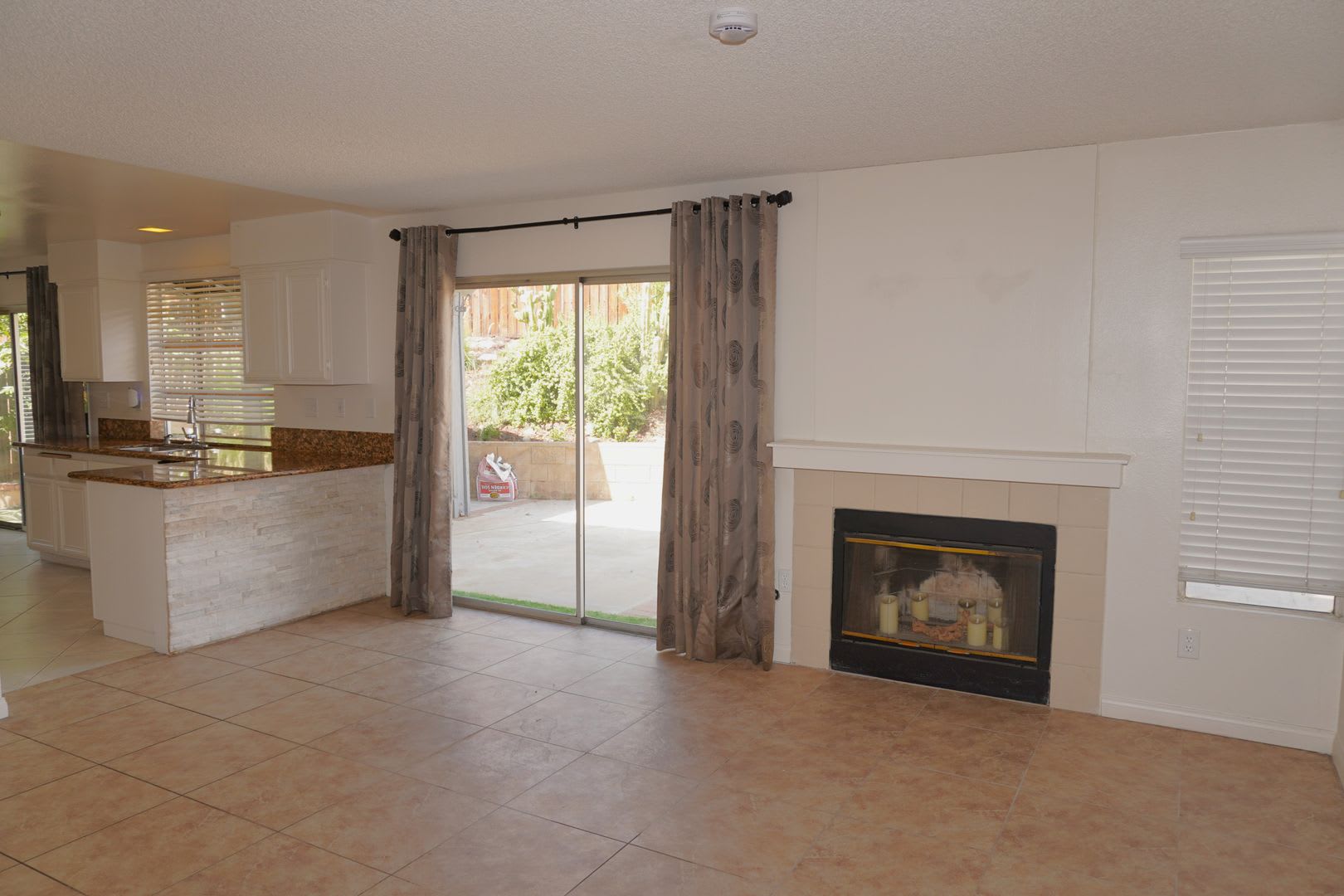 Refreshed Sunnymead Ranch 4 Bedroom – photo 5