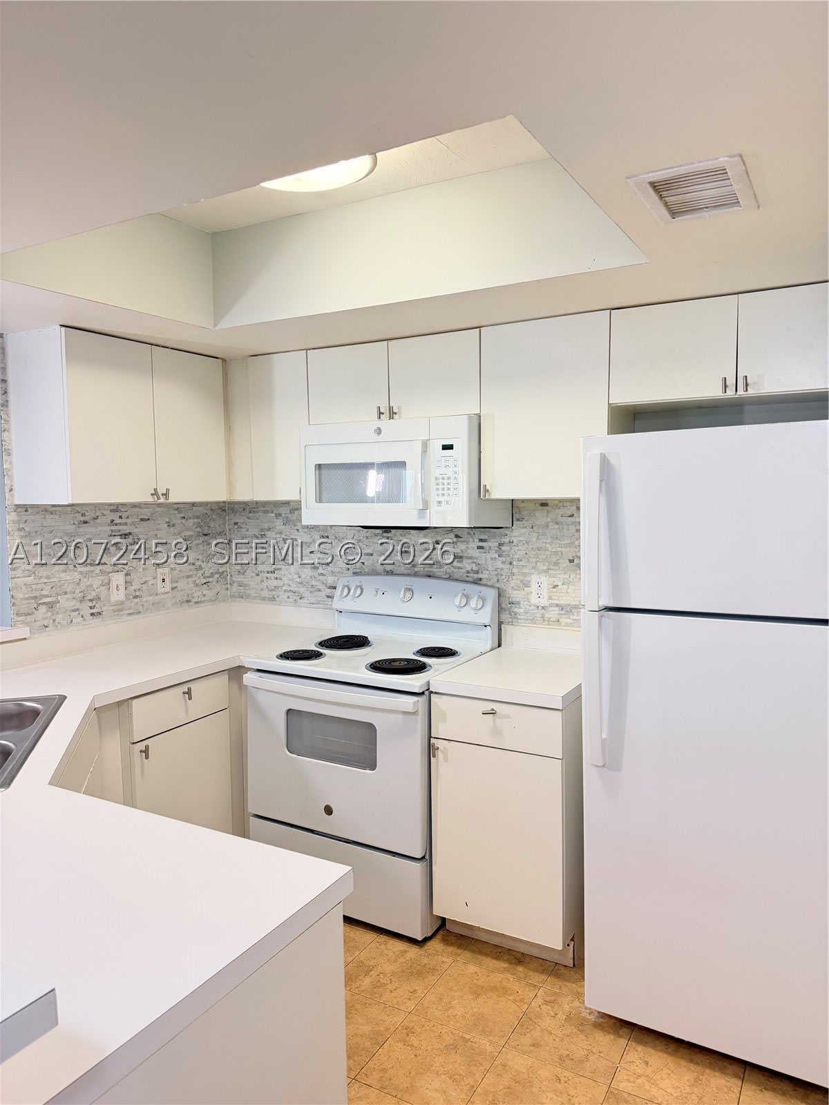 9250 W Atlantic Blvd – photo 5