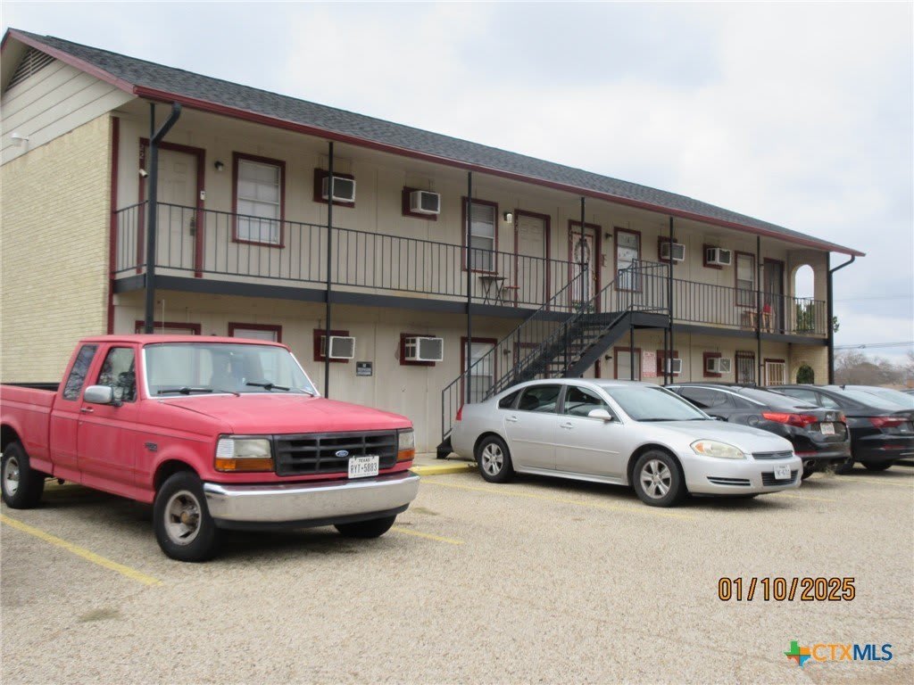 2904 Lake Road – photo 5