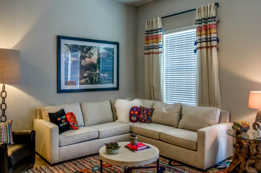 Southtown Flats – photo 3