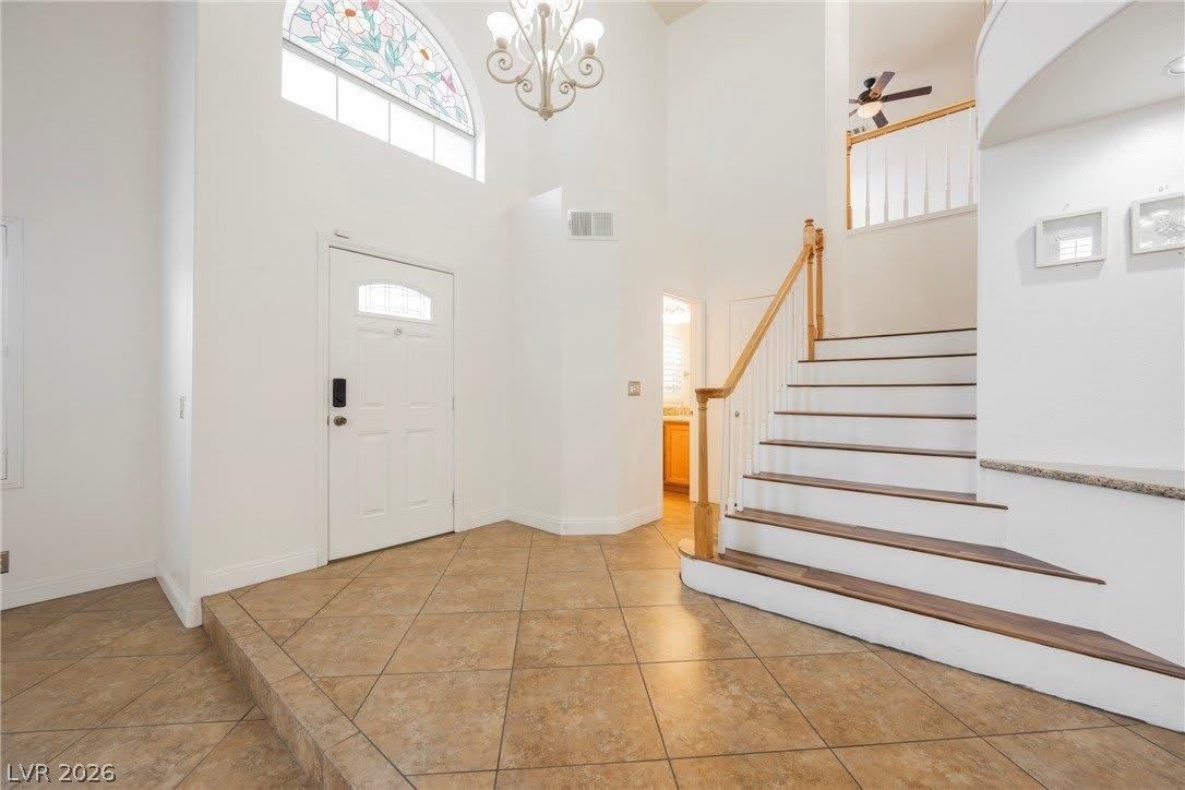 7628 Spruce Run Court – photo 4