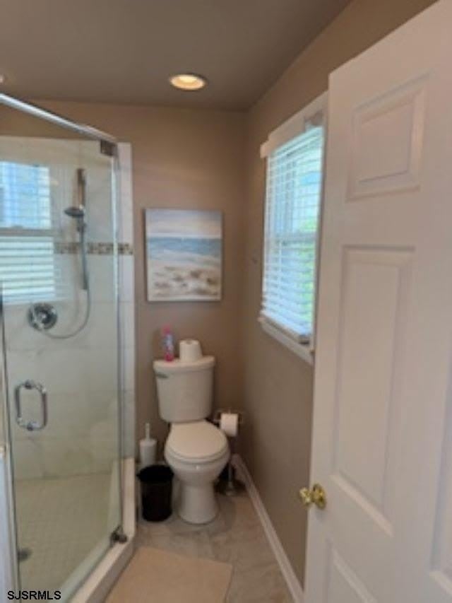 131 N Yarmouth Ave – photo 4