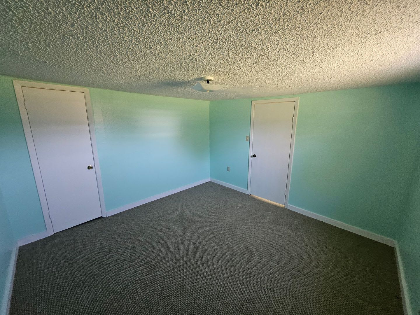 100 Lake Street – photo 4