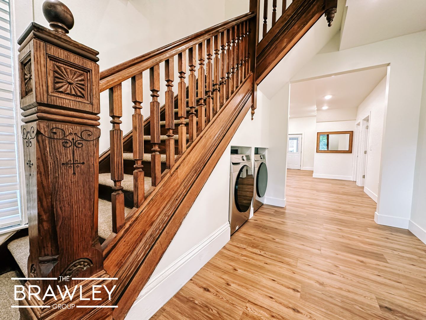 **FULLY REMODELED** (AUGUST 2028) INCREDIBLE LOCATION IU CAMPUS 6 BEDS!!! – photo 1