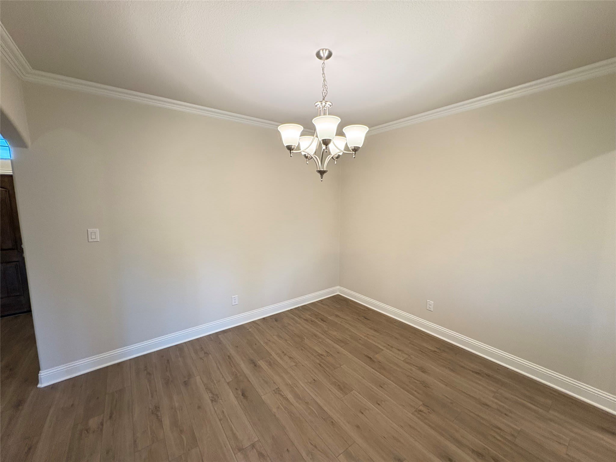 2903 Diamondback Drive – photo 4