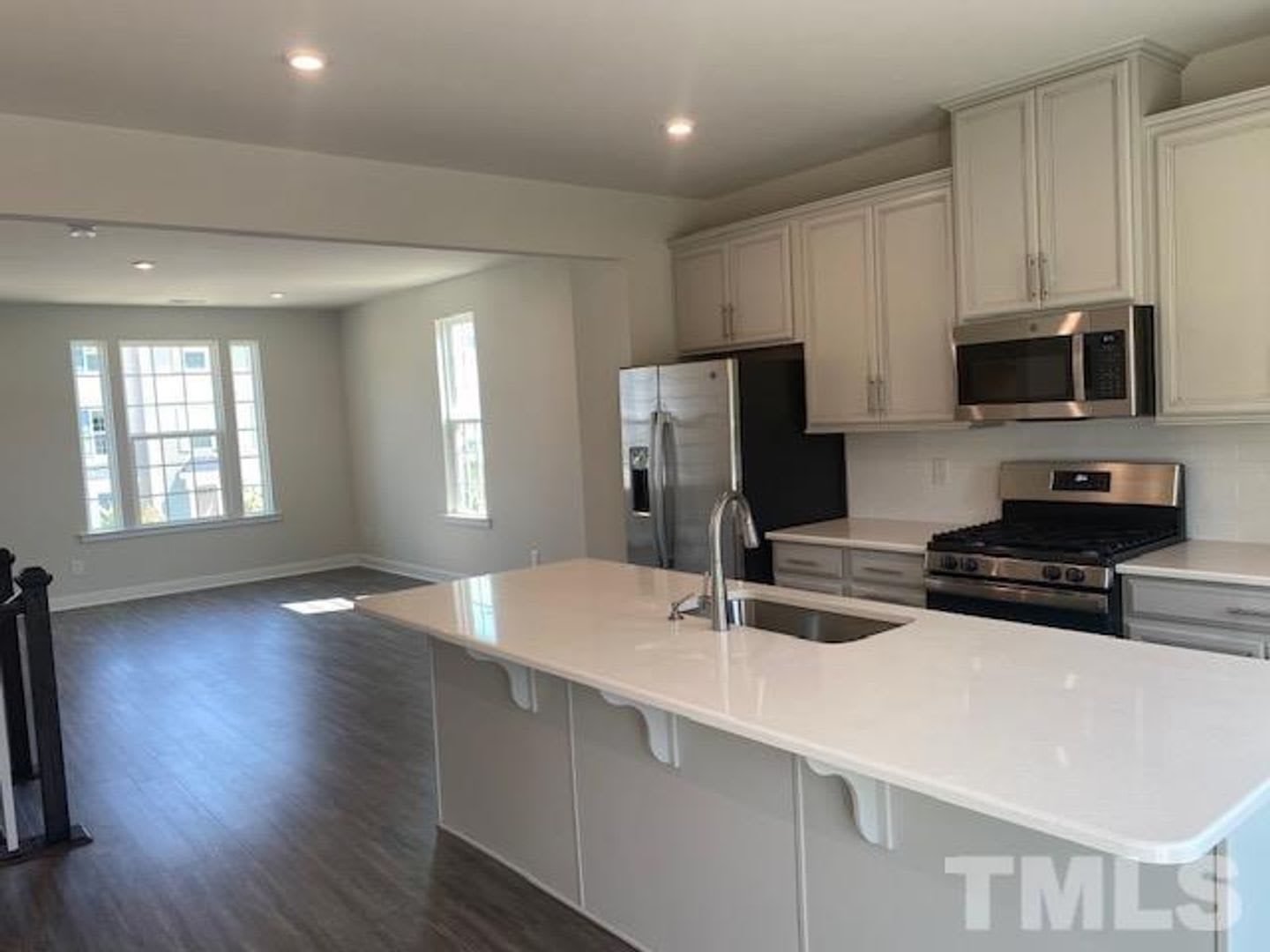 511 Autumn Cure Court – photo 5
