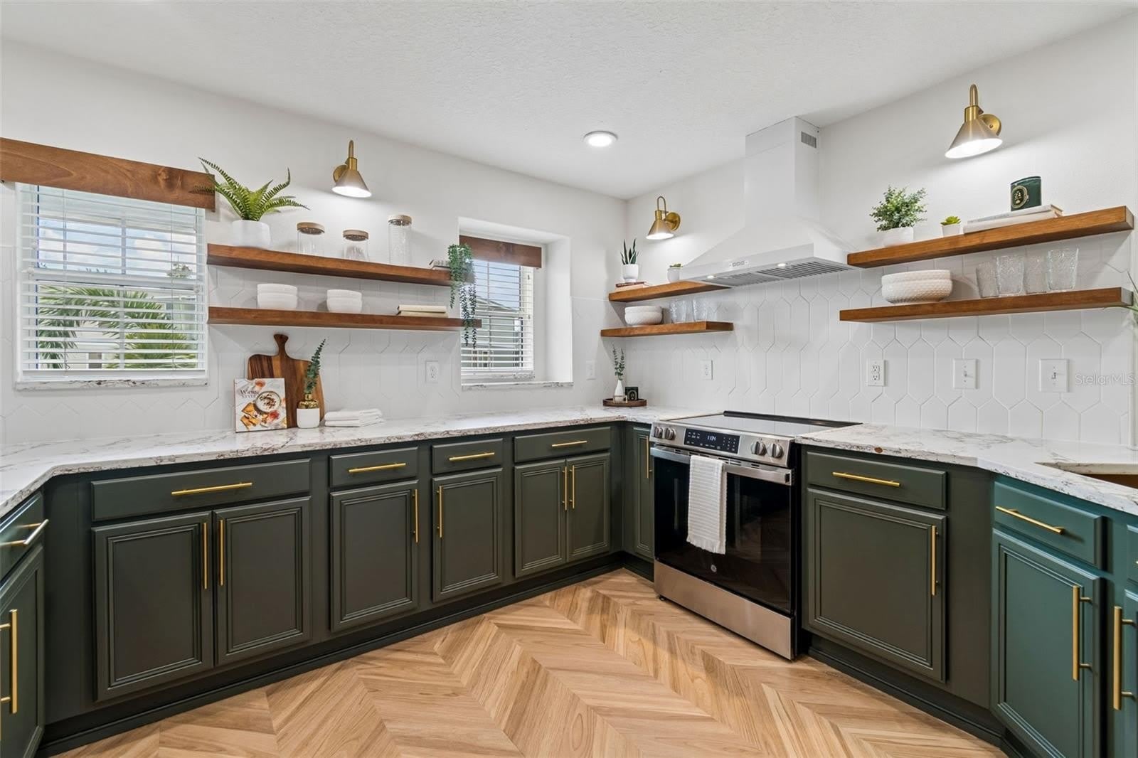 504 WHEATON TRENT Place – photo 5