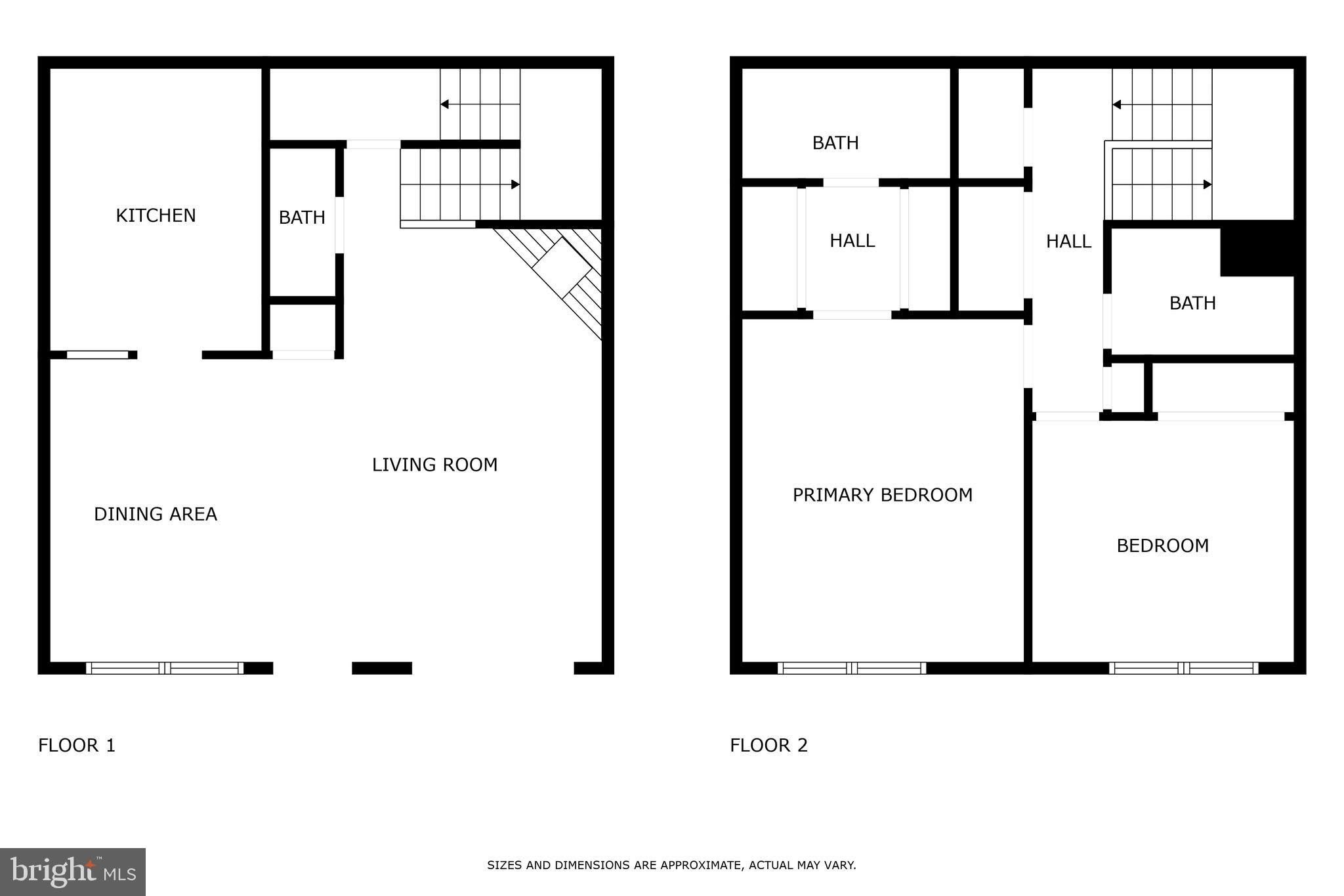 66 Cheverny Court – photo 3