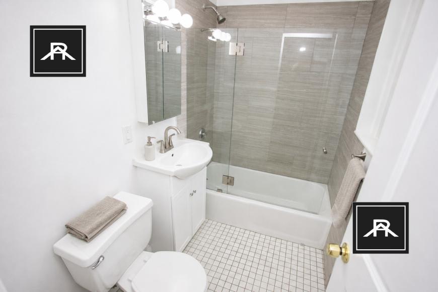 2032 Commonwealth – photo 3