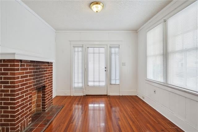 615 BELLECASTLE Street – photo 3