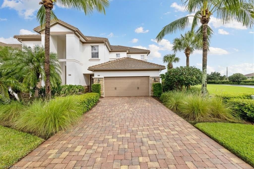 8051 Players Cove Dr – photo 5