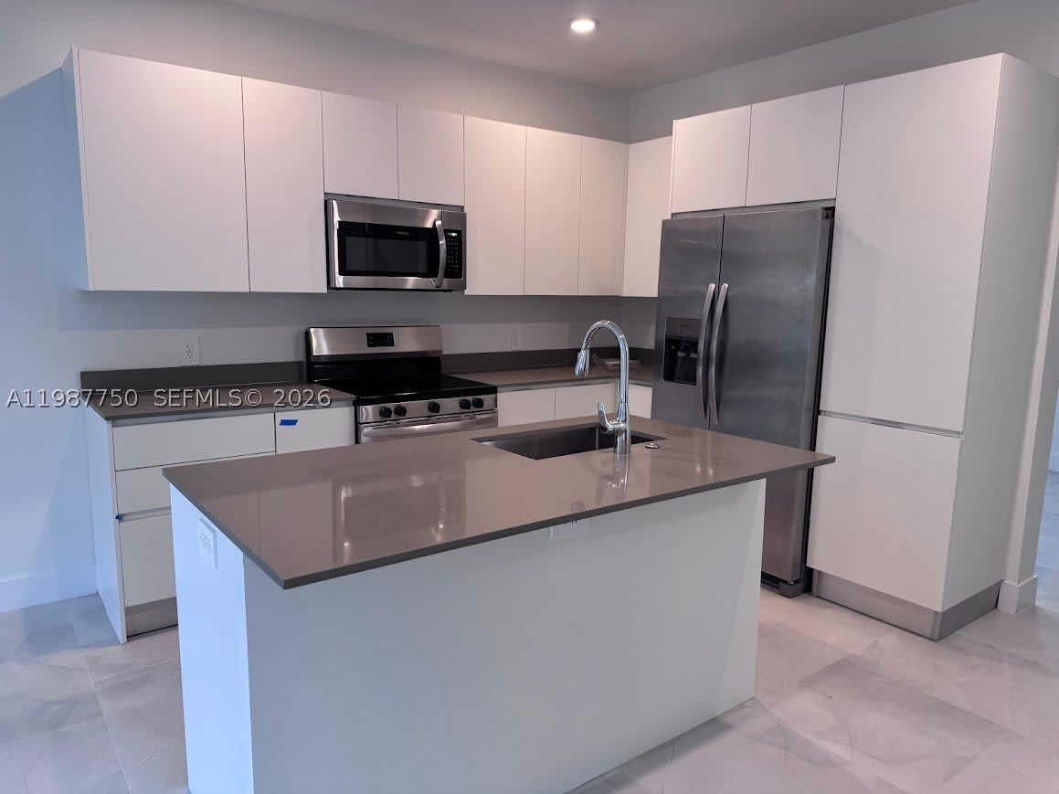 34435 SW 189th Ct – photo 2