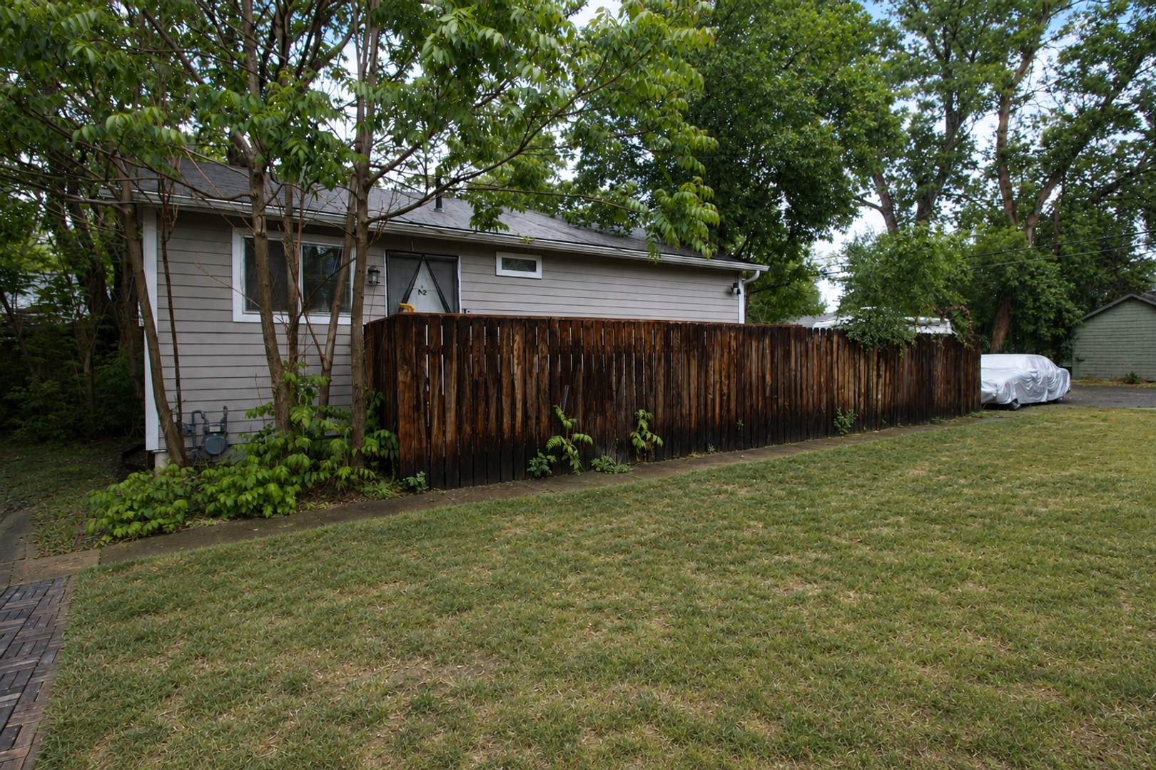 Great Home in Loveland – photo 1