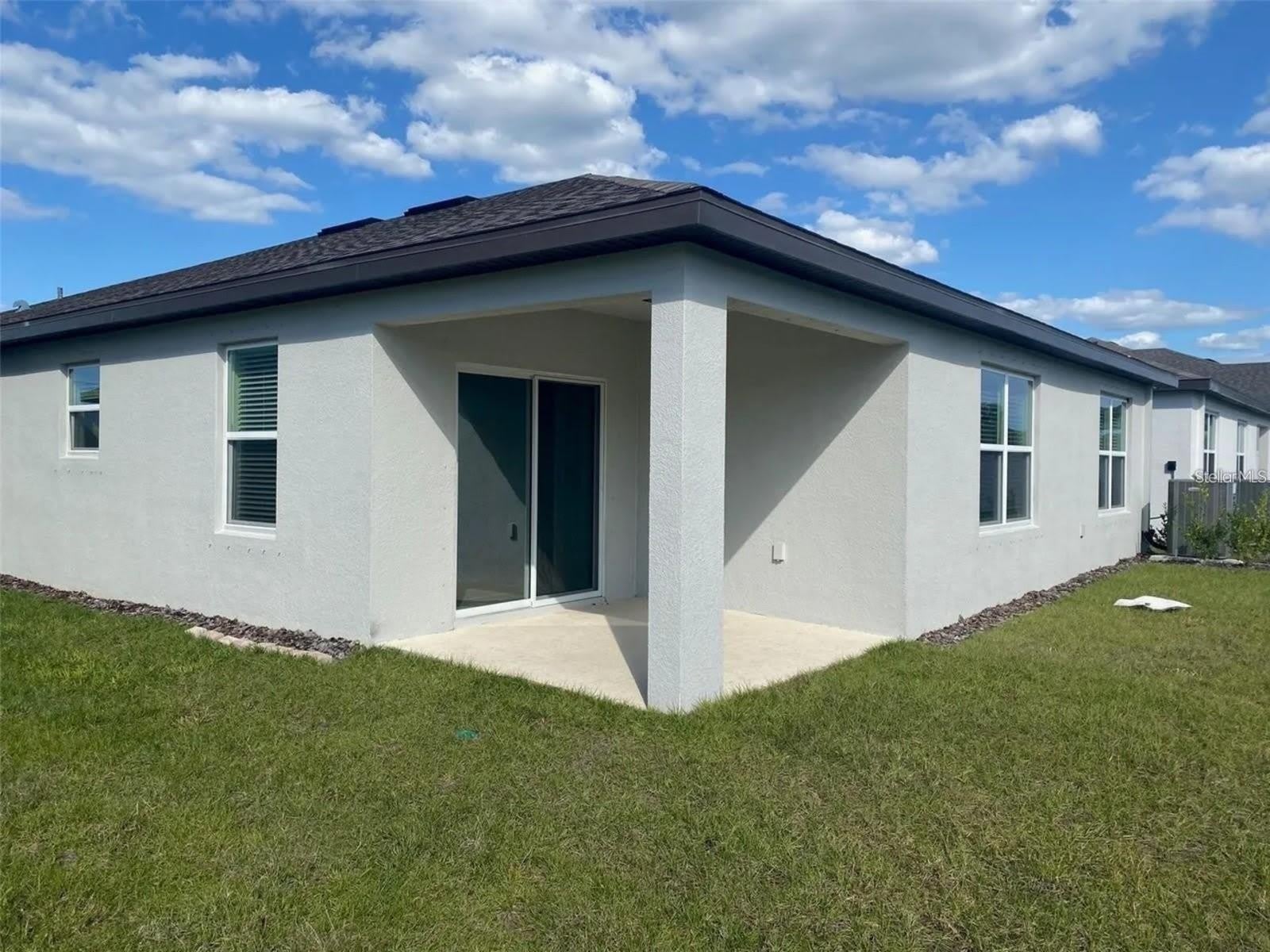 9643 SUMMERS CAY Circle – photo 3