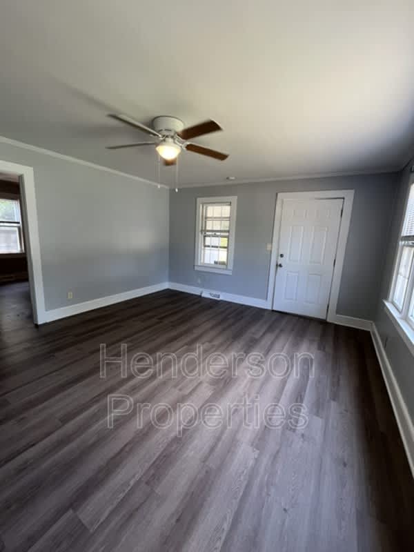 517 Concord Road – photo 5