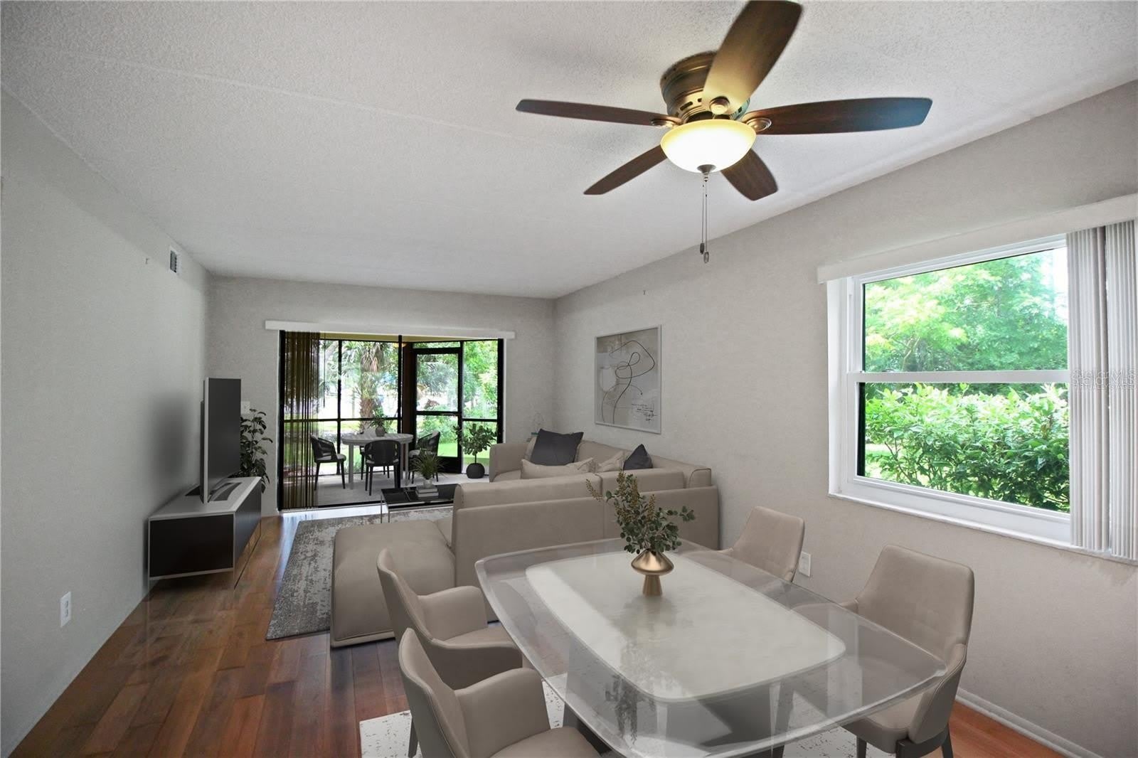 135 WOODLAKE WYNDE – photo 4