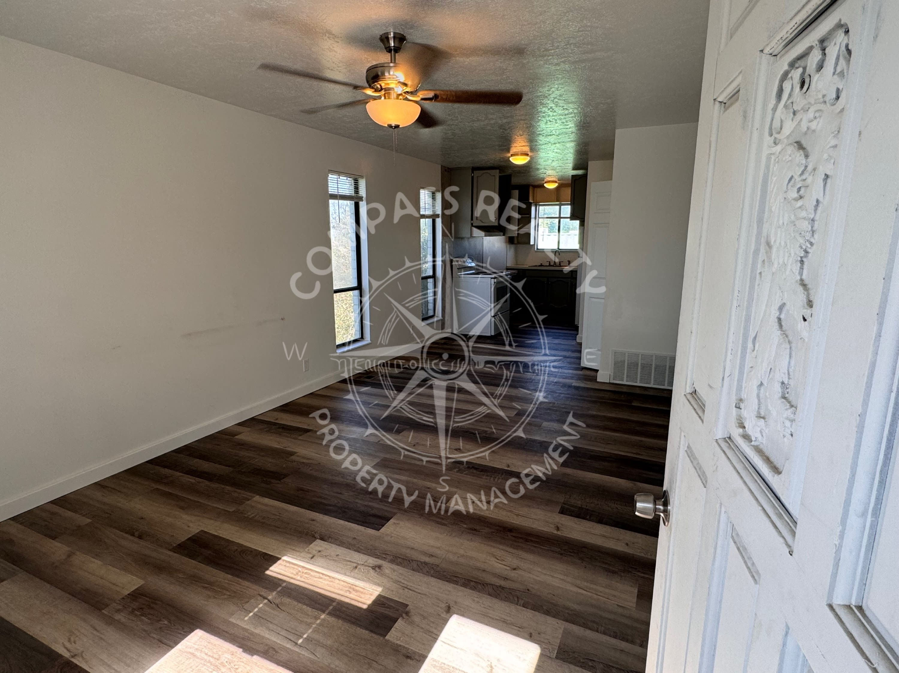 258 West 400 South – photo 3