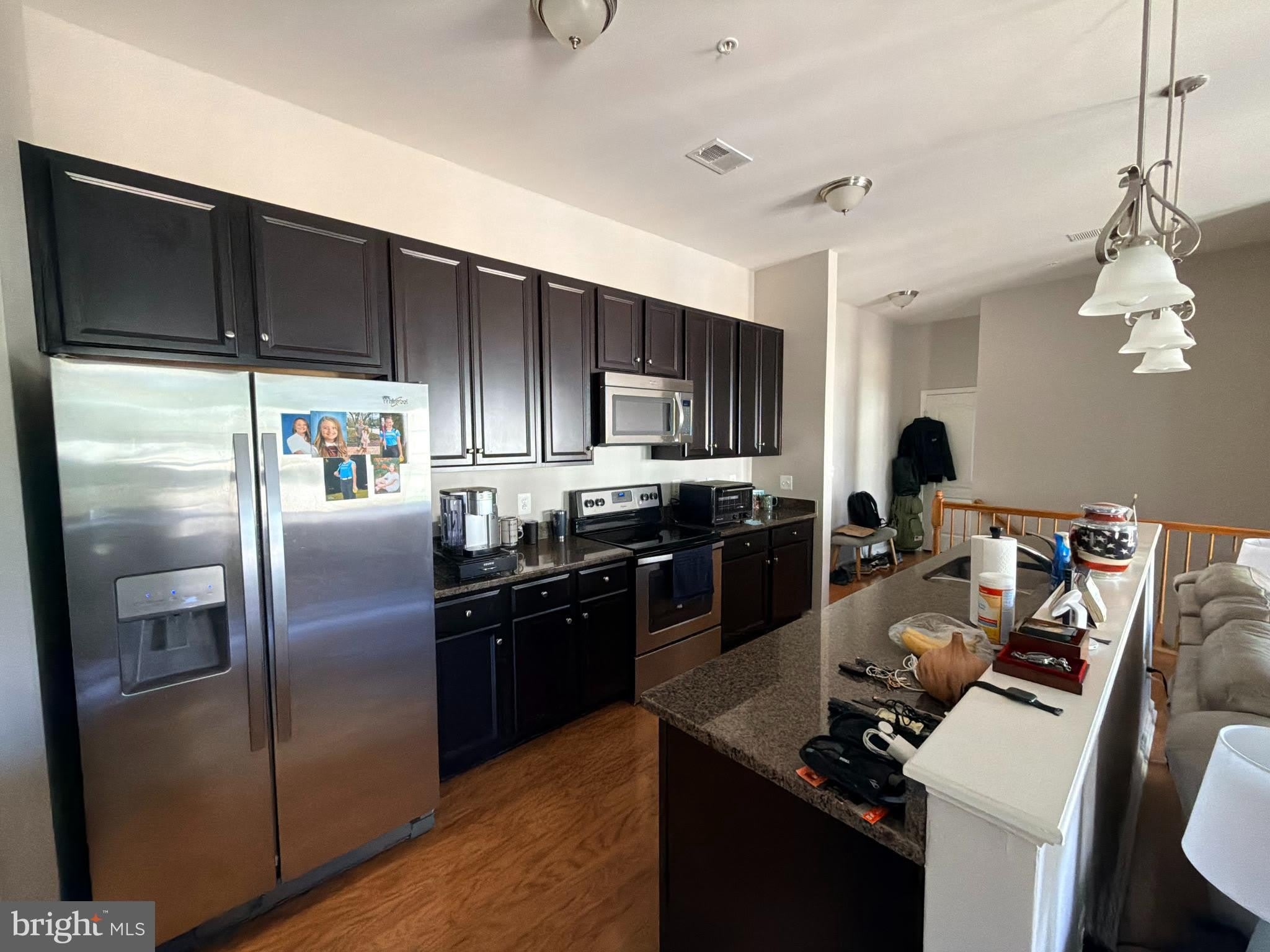 110 DANDRIDGE Court – photo 5