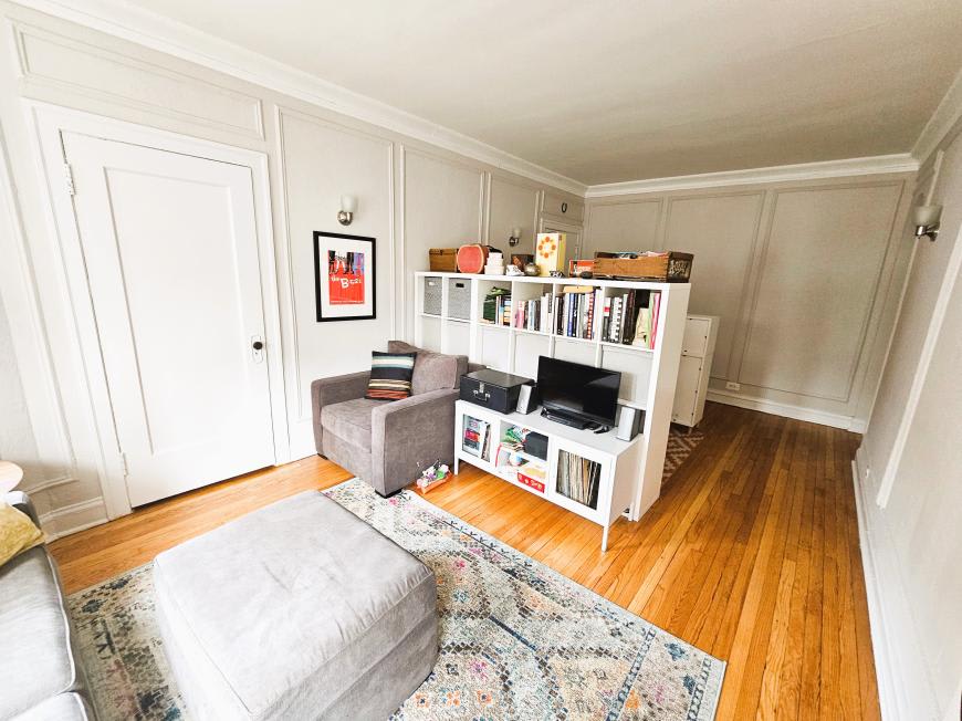 7000 North Paulina – photo 2