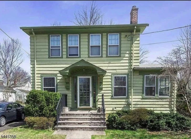 43 Cypress St – photo 1