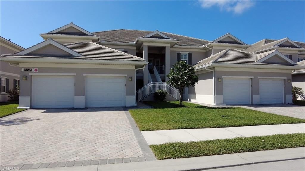 232 Indies Dr E – photo 2