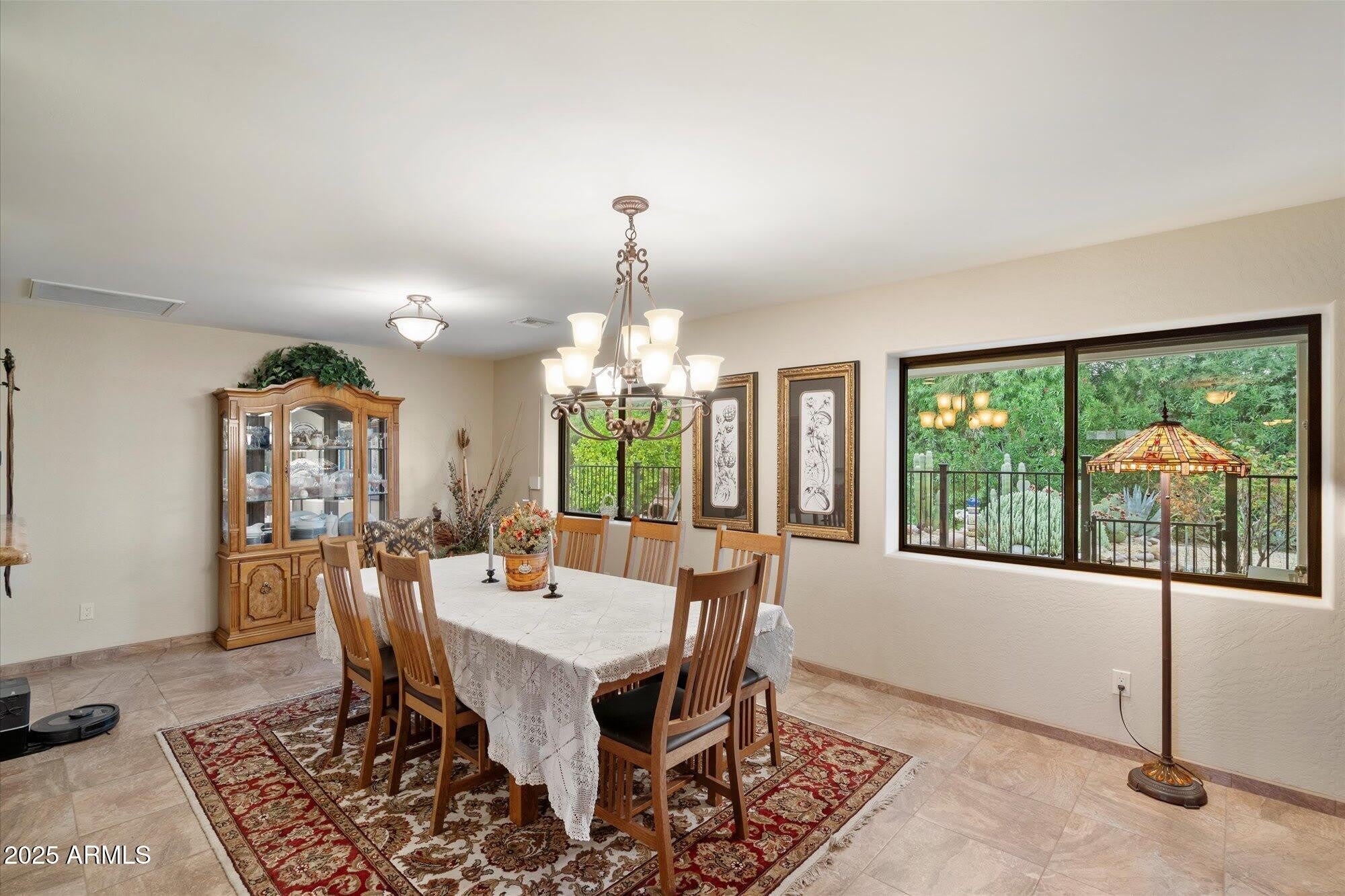 25409 N QUAIL HAVEN Drive – photo 5