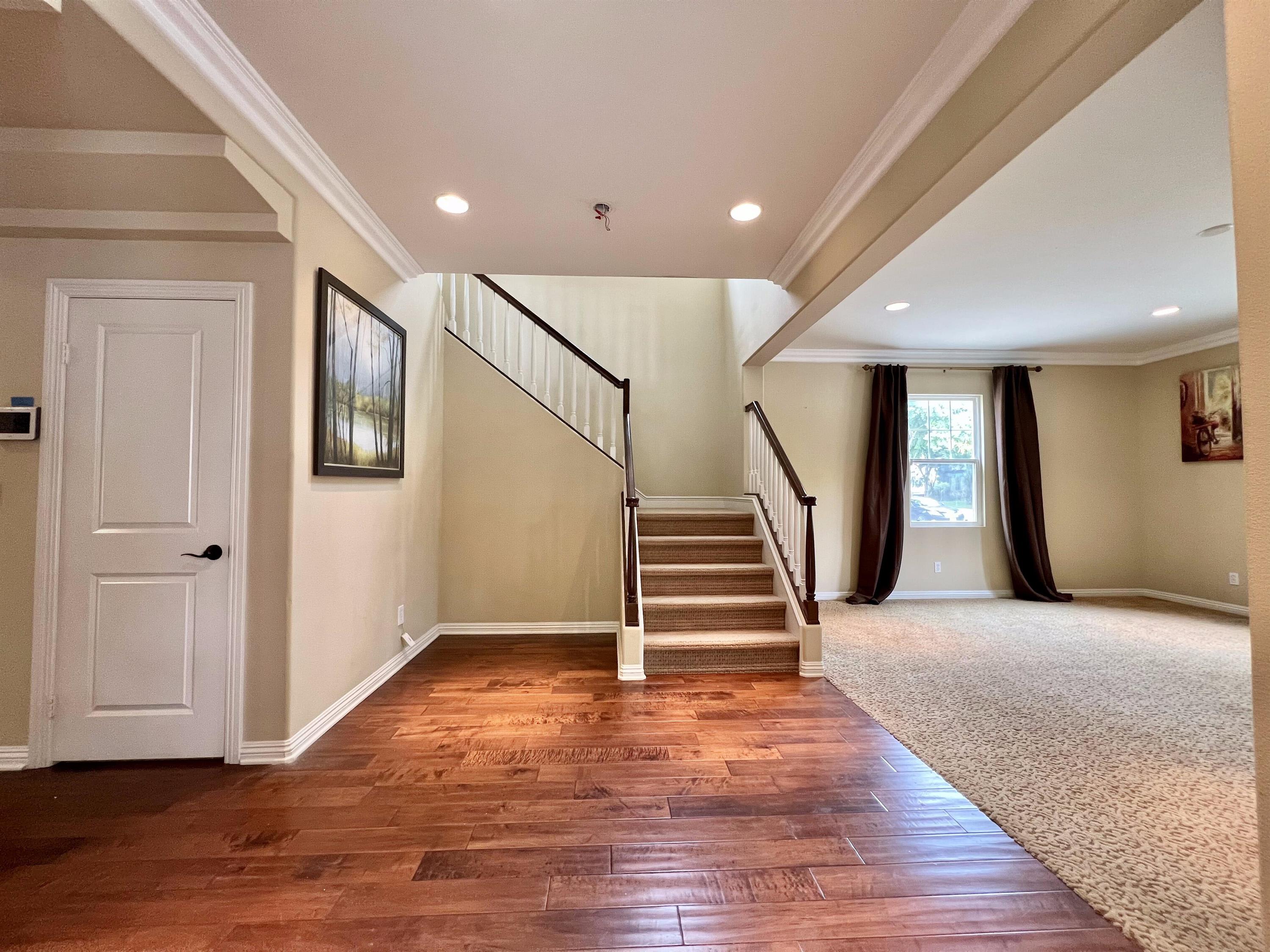 3974 East Collaway Drive – photo 3