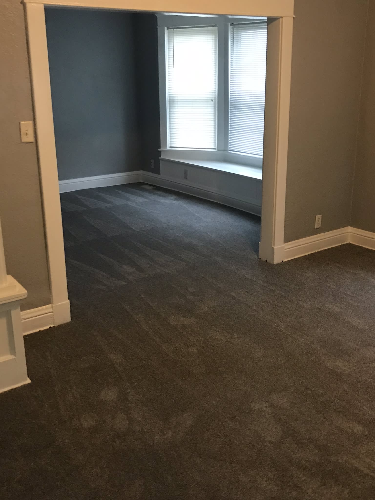 109 Lawndale Avenue – photo 2