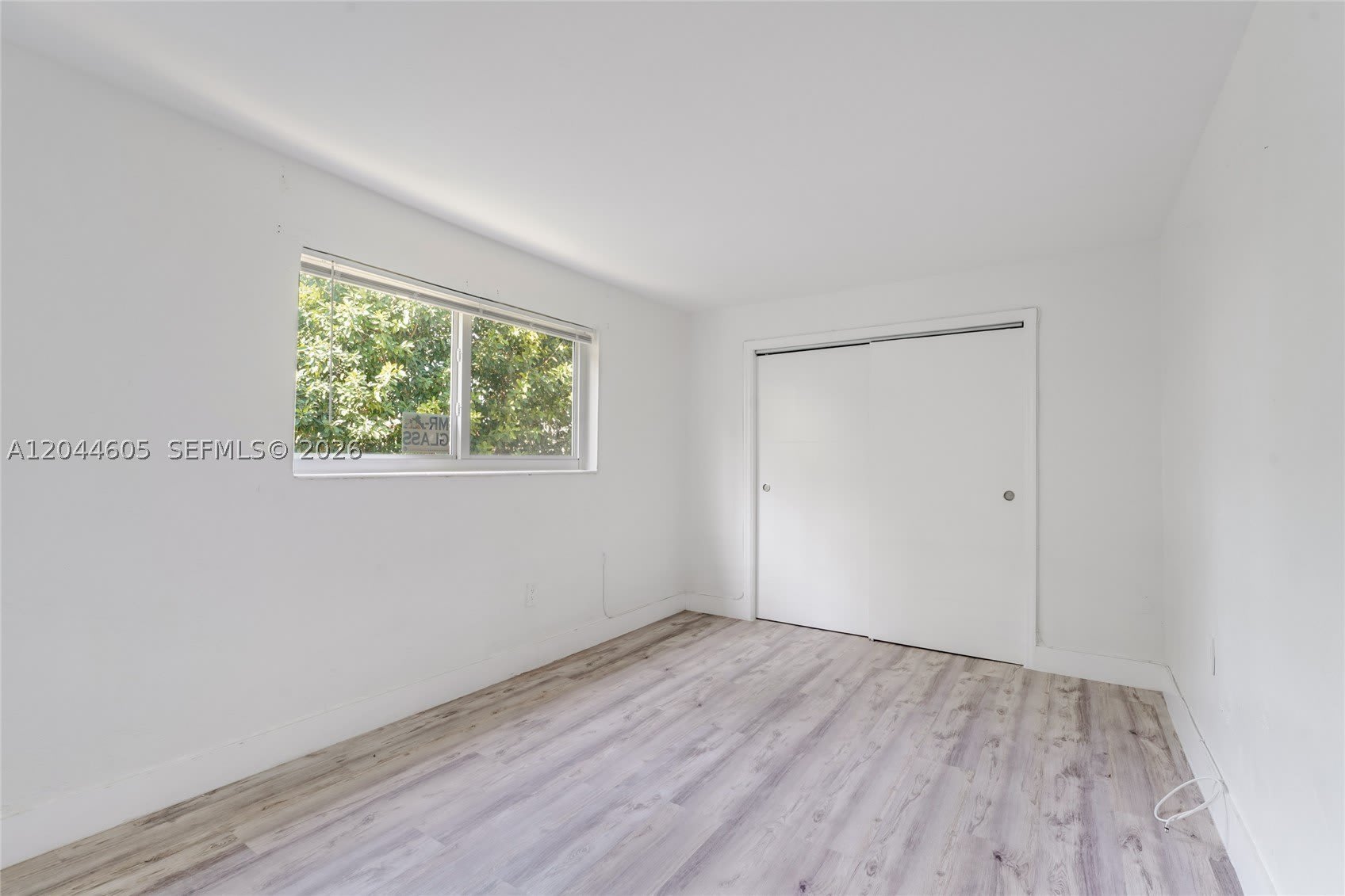 1630 NW 18th St – photo 4