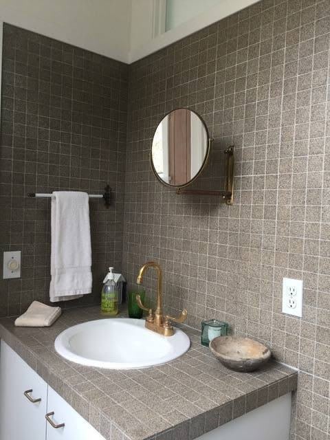 6 Sheperds Lane – photo 5