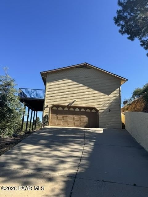 250 Anderson Road – photo 2