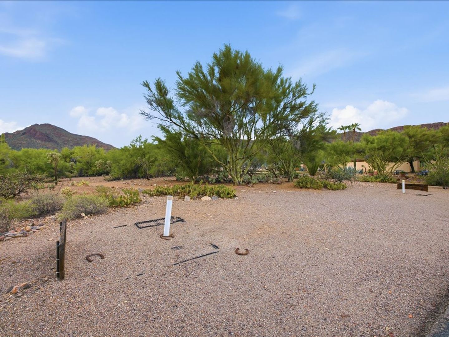 Mountain-View Retreat in Gated Tucson Estates Foothills! – photo 2