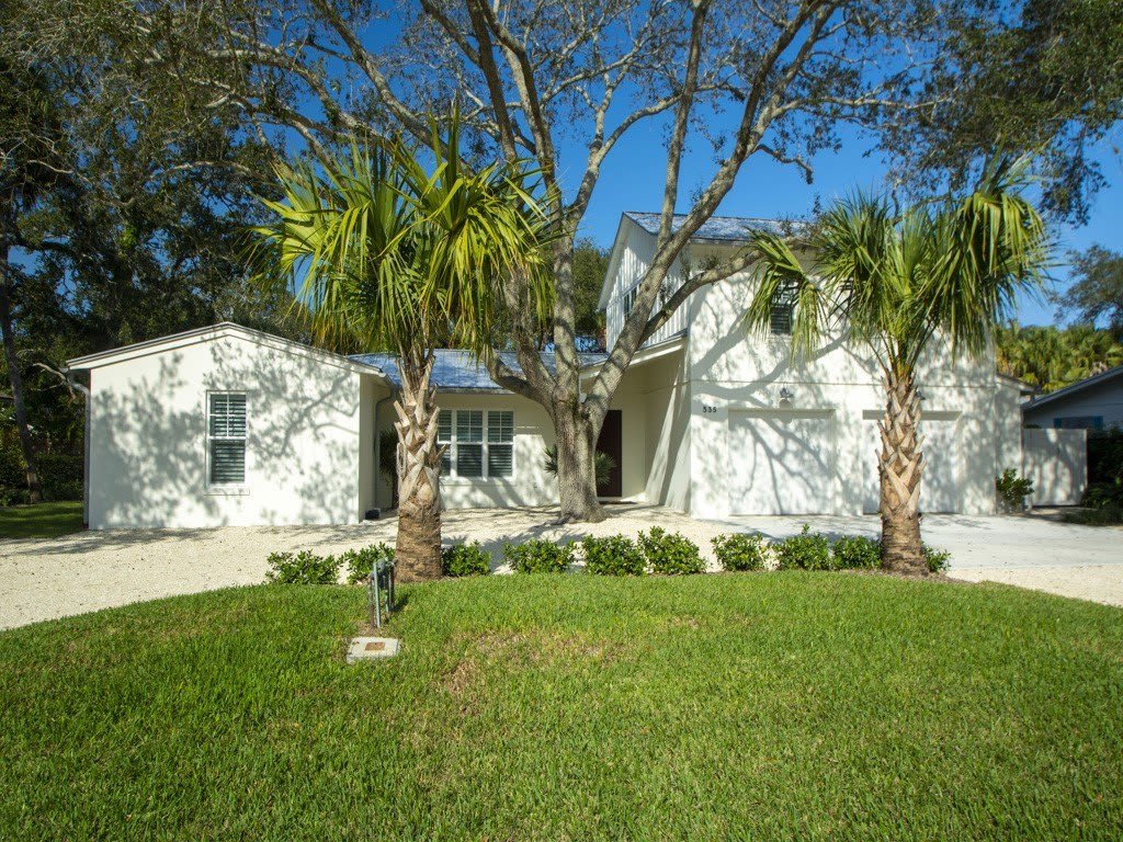 535 Honeysuckle Lane – photo 2