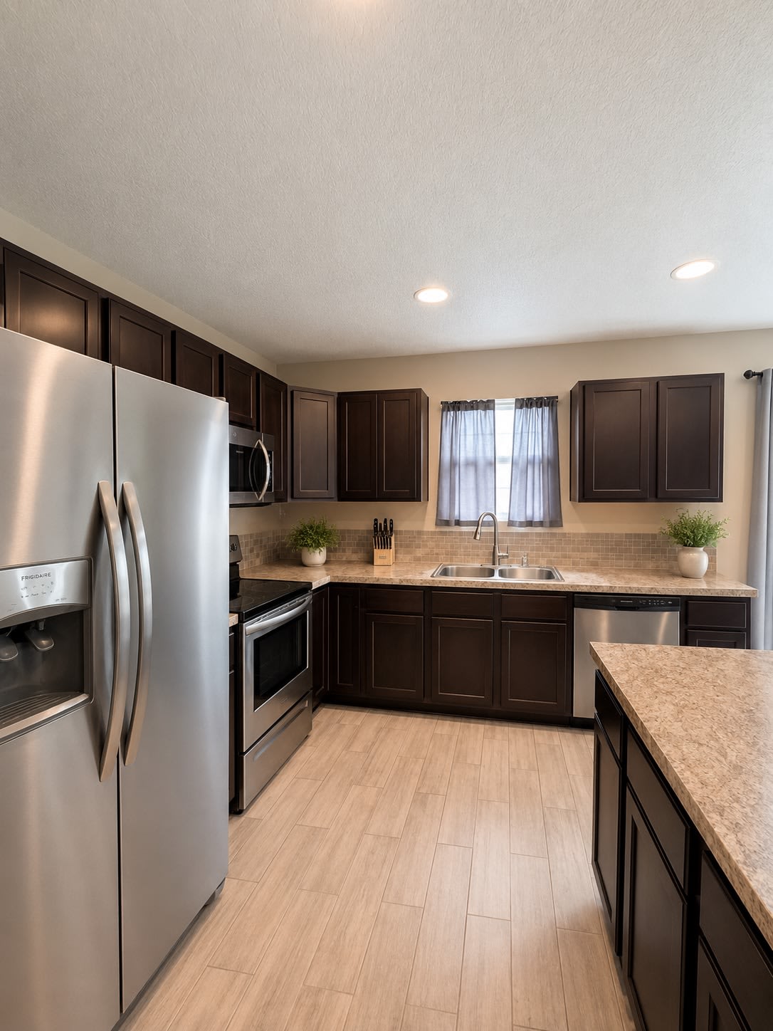 7340 Townsend Village Lane – photo 4