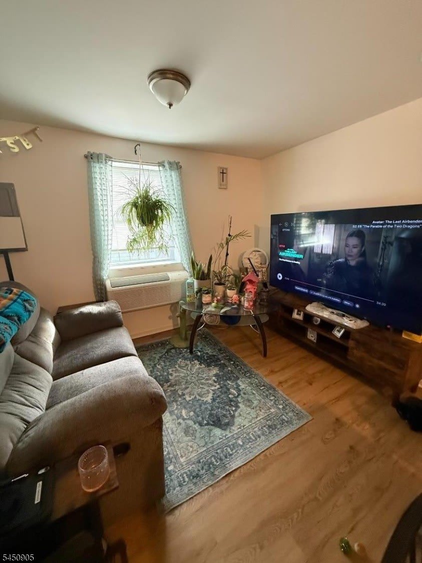 19 Merriam Ave – photo 1