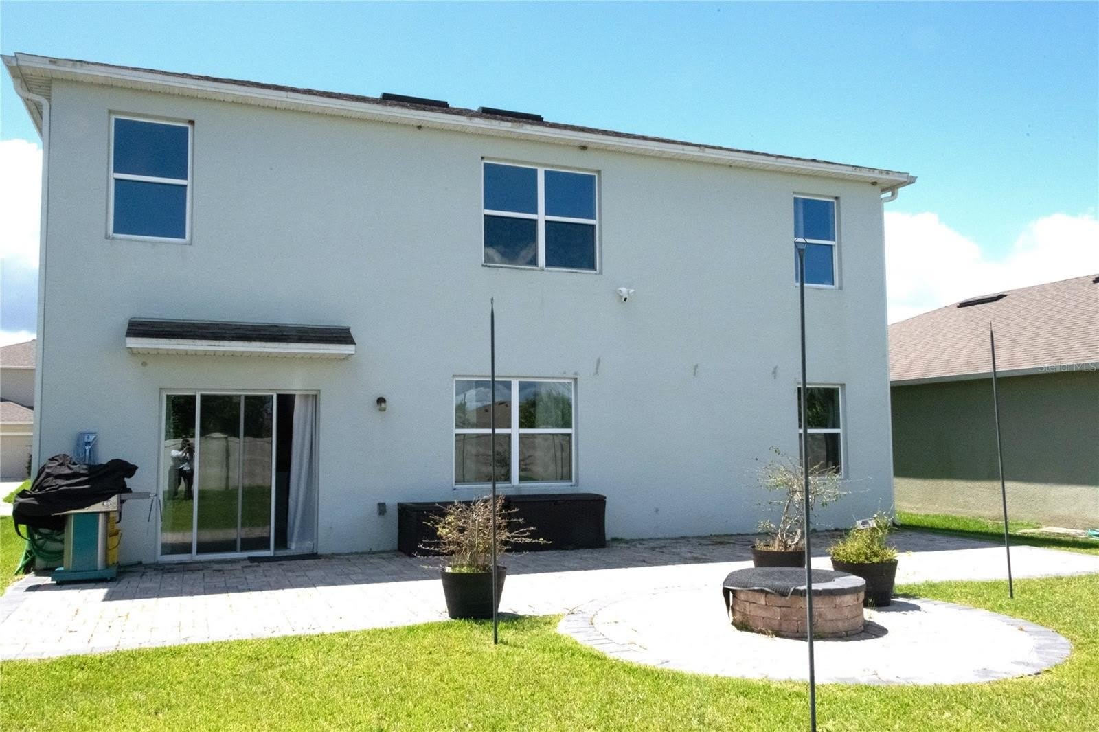 3940 SILVERSTREAM Terrace – photo 2