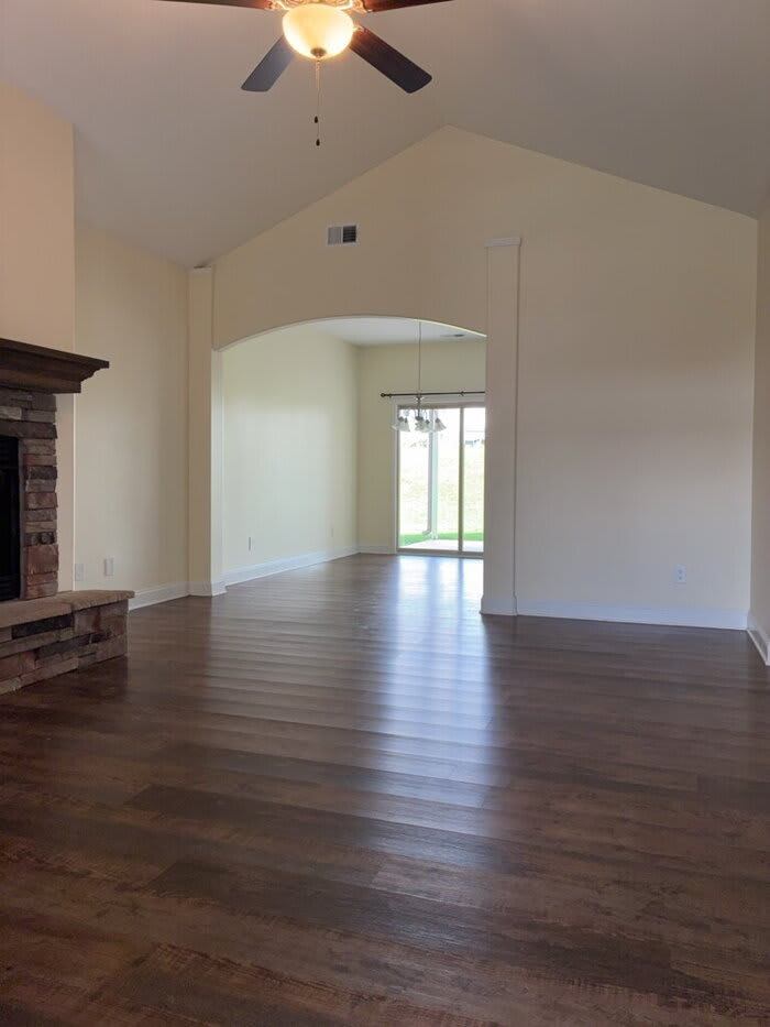 18 Forest Ridge Way – photo 2