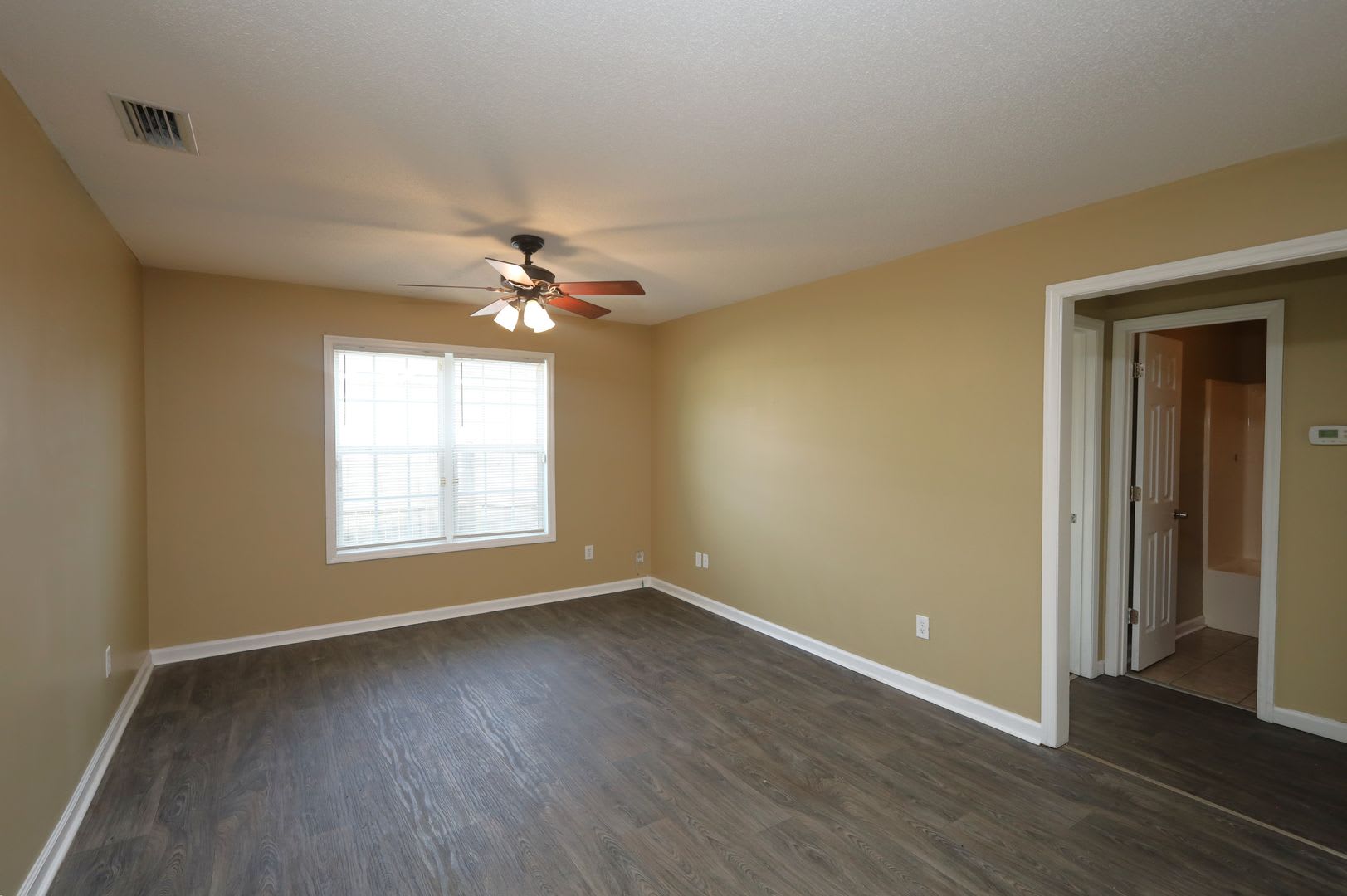 1728 Eli Pl Hvp – photo 3