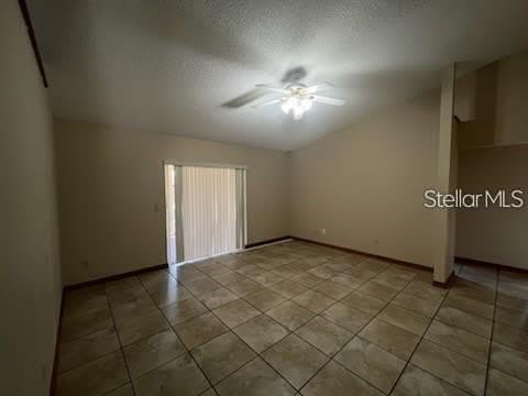 782 AMERICANA Court – photo 2