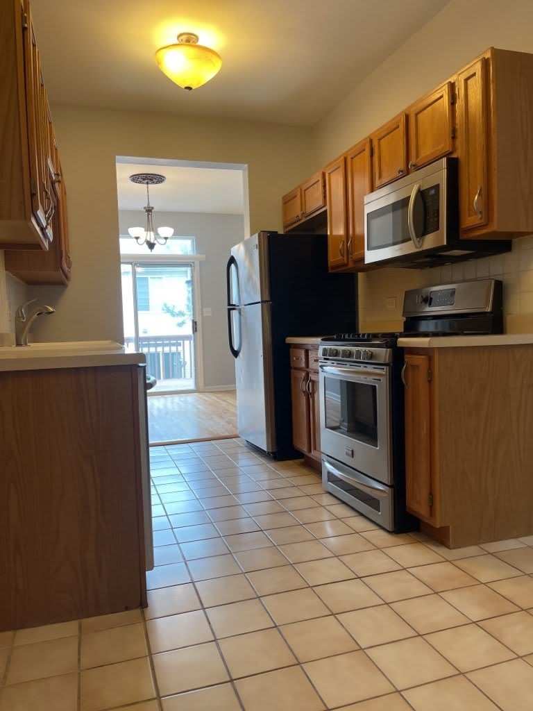 930 MESA Drive – photo 2