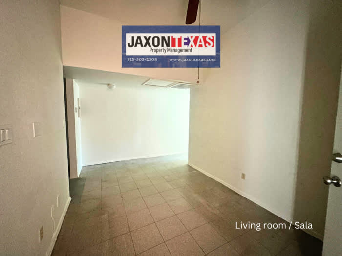 515 South Oregon Street – photo 2