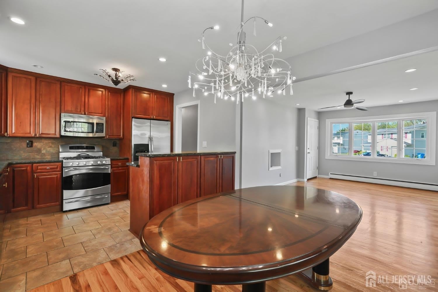 262 Wall Street – photo 3
