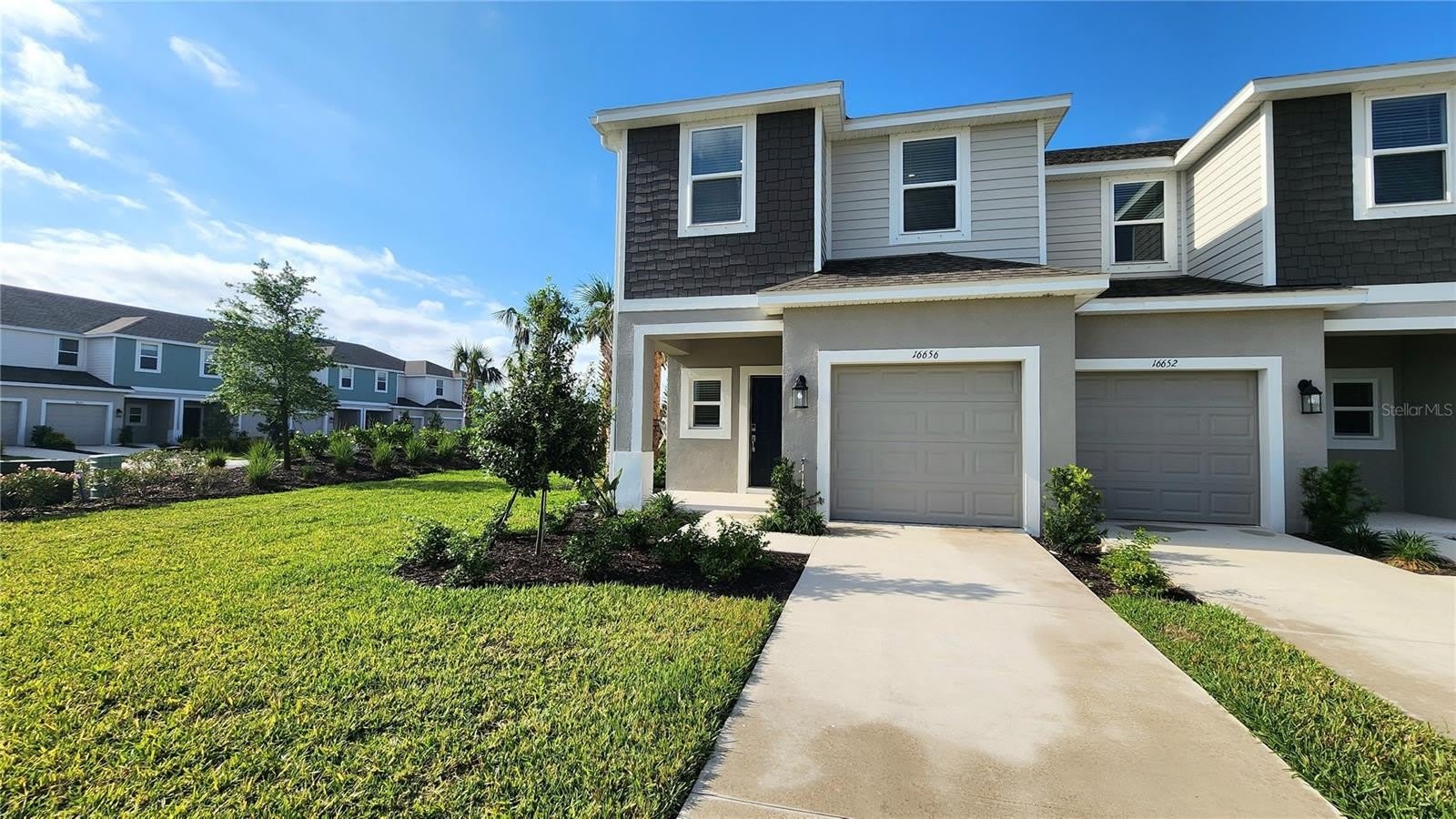 16656 BERGAMO Place – photo 1
