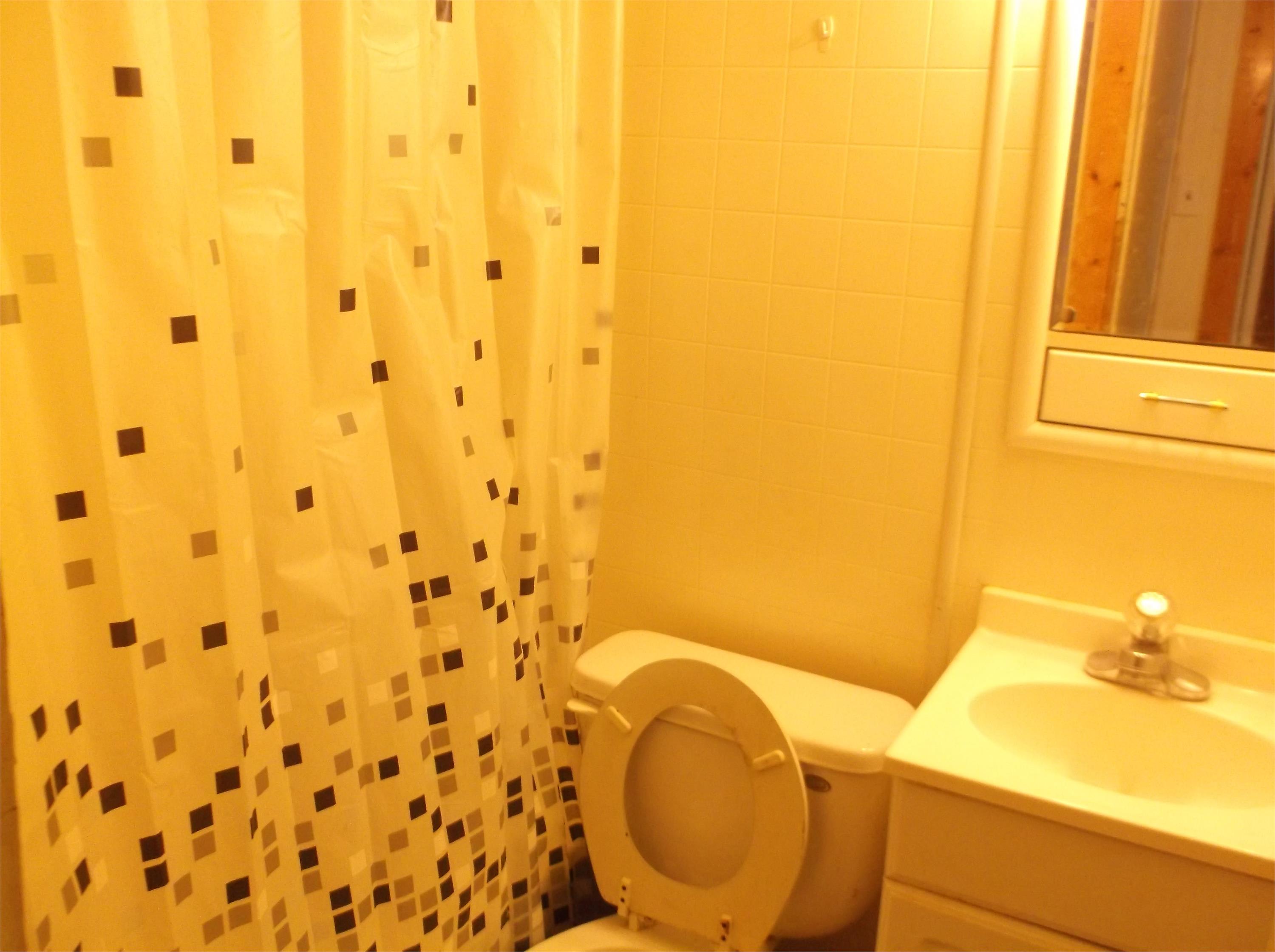 310 North Saunders Avenue – photo 4