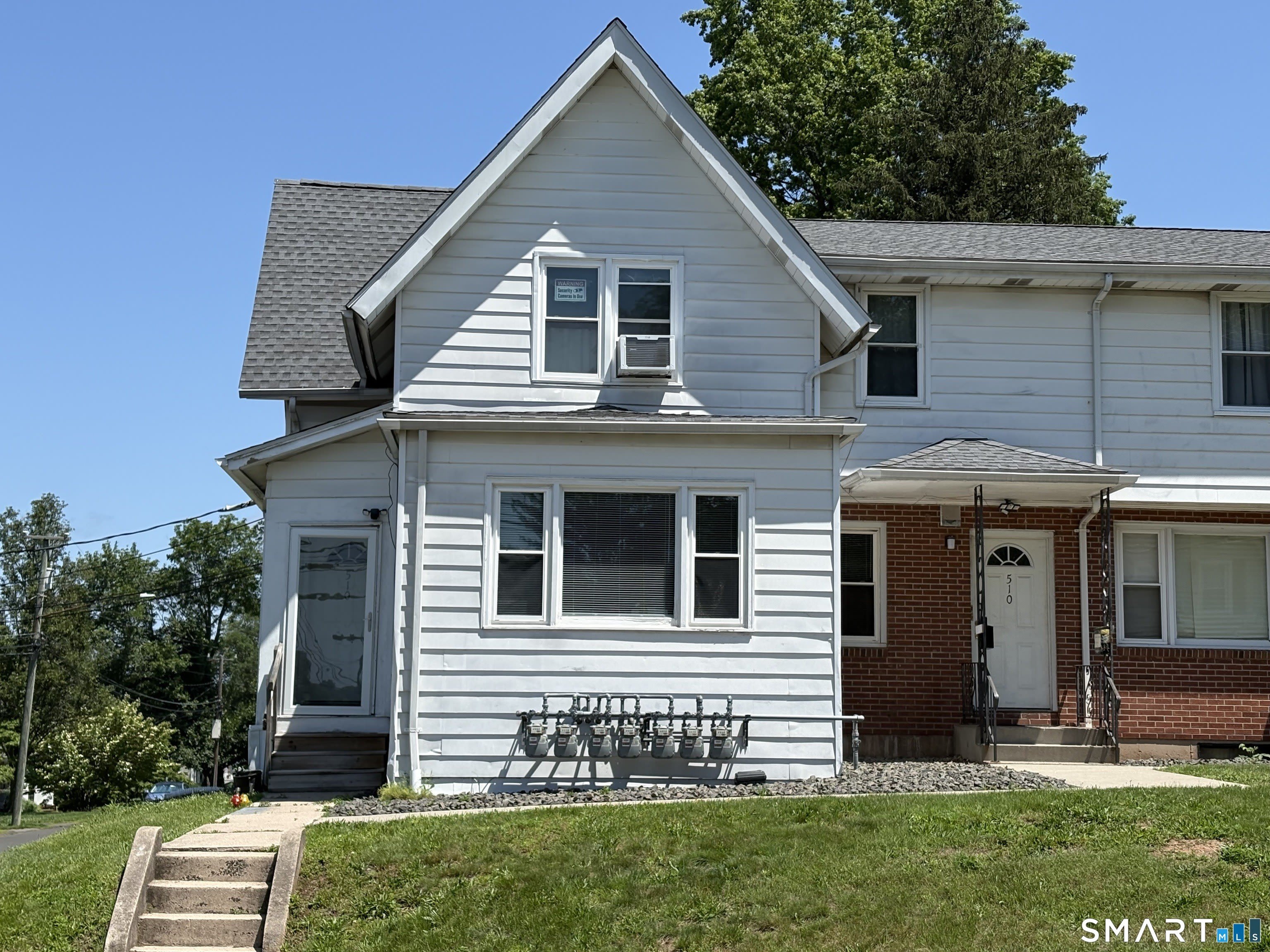 510 Liberty Street – photo 1