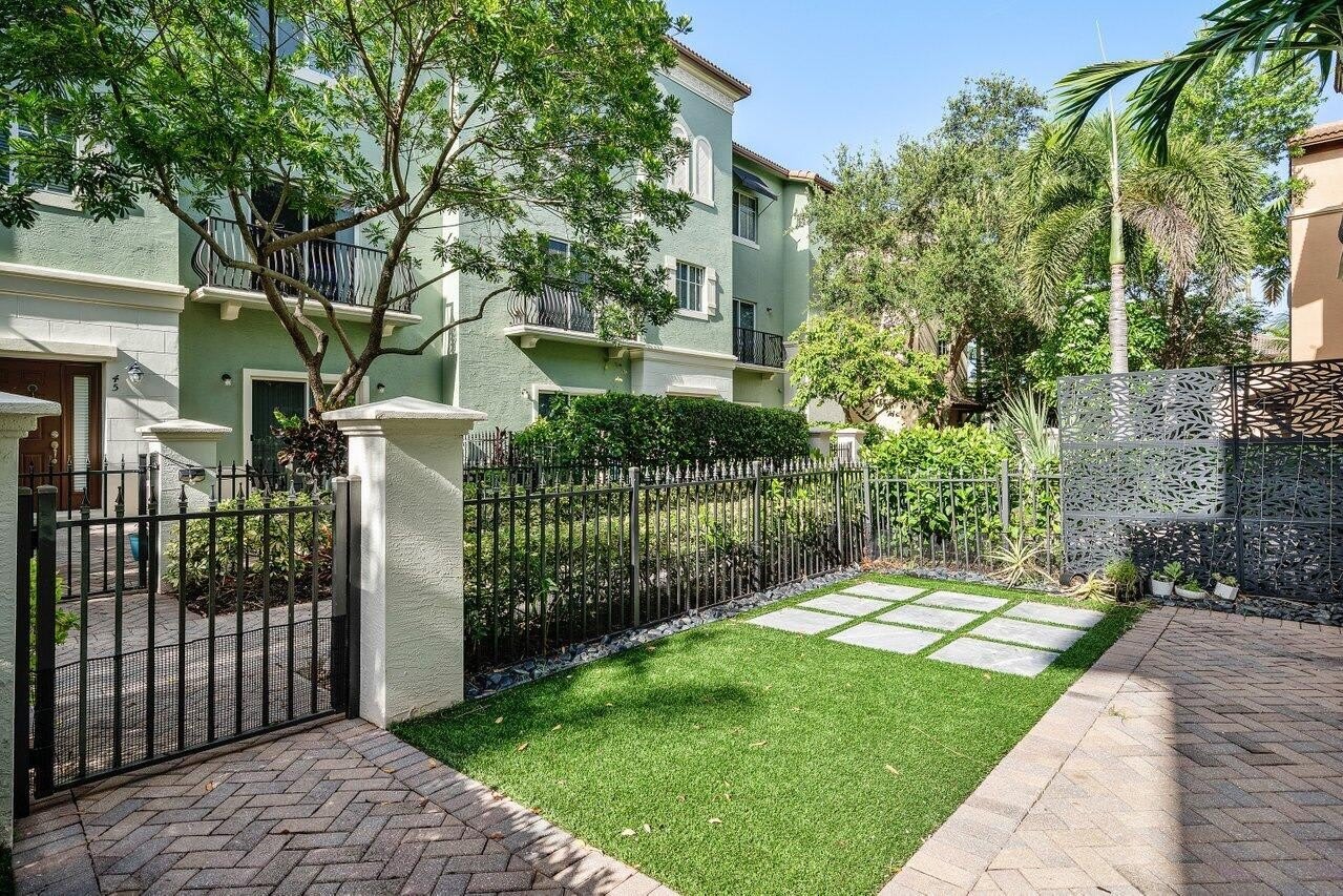 48 Nw Hawthorne Place – photo 4