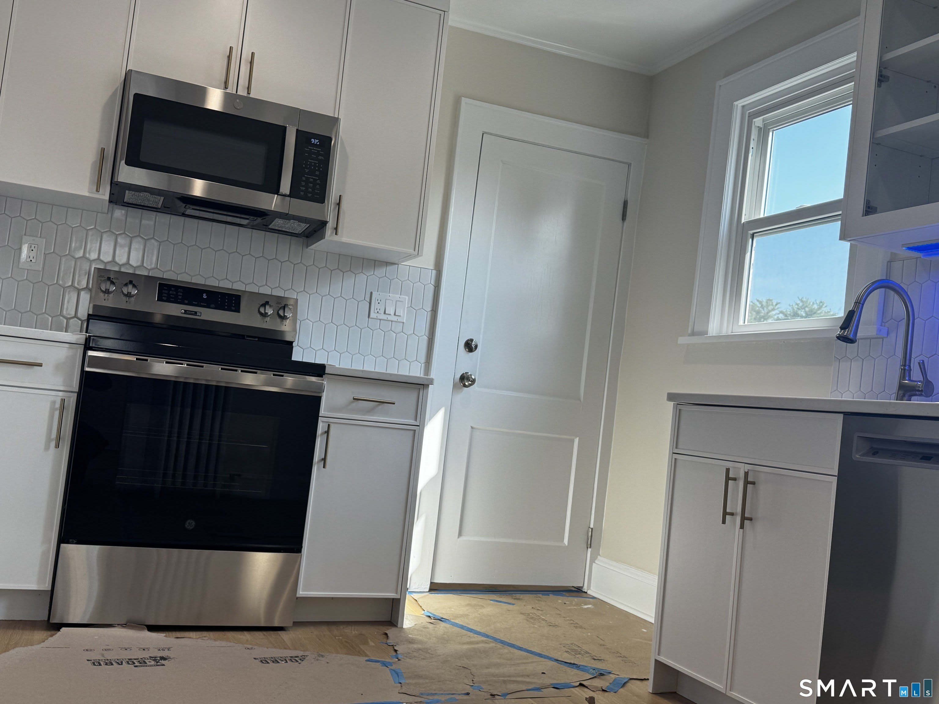 44-46 Lorraine Terrace – photo 2