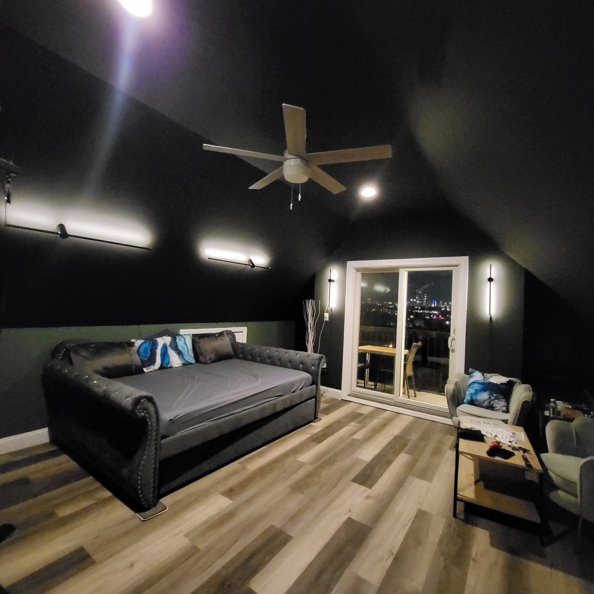 14 Kroll Terrace – photo 4